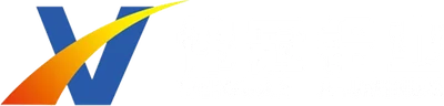 WEIGUAN Space Capsule House